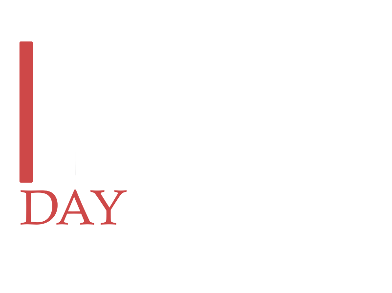 Day Family Law
