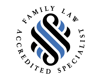 Family Law Accredited Specialist