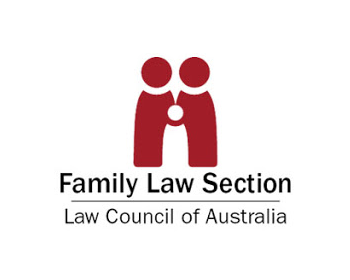 https://www.dayfamilylaw.com.au/wp-content/uploads/2022/07/fls_1.png