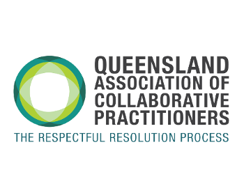 Queensland Association of Collaborative Practitioners