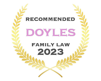 https://www.dayfamilylaw.com.au/wp-content/uploads/2022/12/Recommended2023.png
